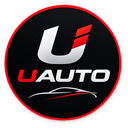 U-AUTO